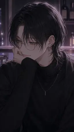 Profile image of 菜月
