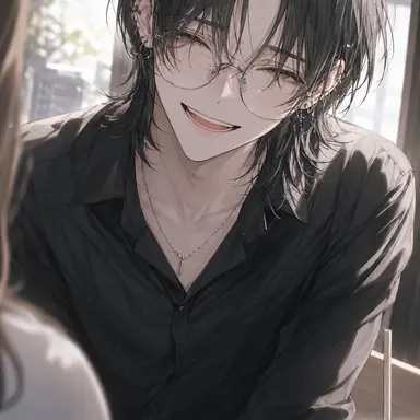 Profile image of 菜月