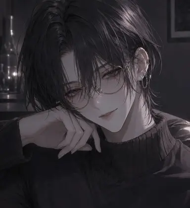 Profile image of 菜月