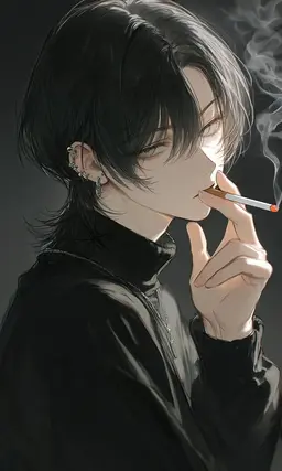 Profile image of 菜月