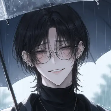Profile image of Natsuki