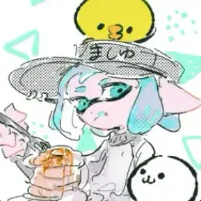 pon122의 愛重ましゅー‎𓂃𓈒𓏸︎︎︎︎