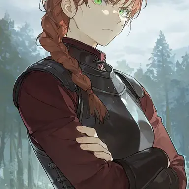 Profile image of Thessaly