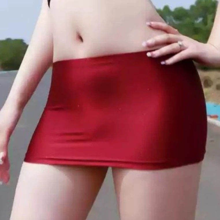 수지