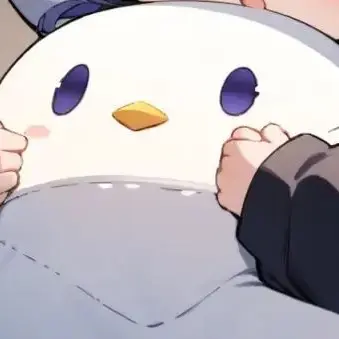 Profile image of ぺんぺん