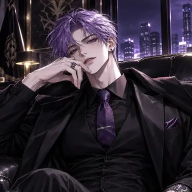 Profile image of 민도혁