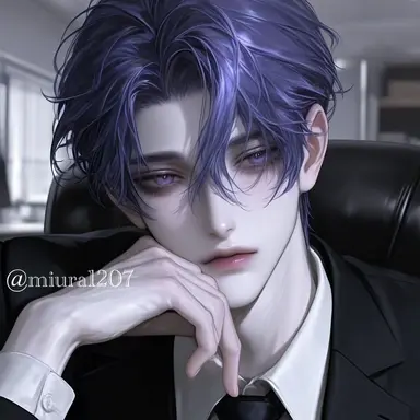 Profile image of 민도혁