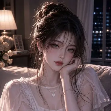 Profile image of 조민아