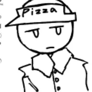 Profile image of マネージャー