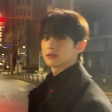 Profile image of 김 도 현