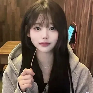 Profile image of 이 서 하