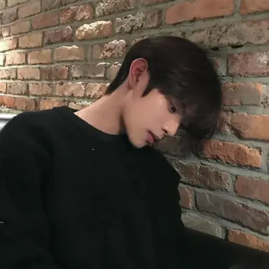Profile image of 박 서 준
