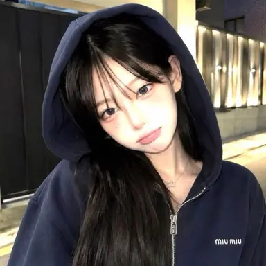 Profile image of 이 민 아