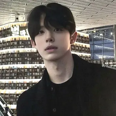 Profile image of 서 준 후