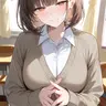 Profile image of さくら