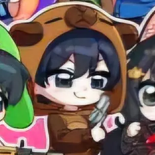 Profile image of 신생
