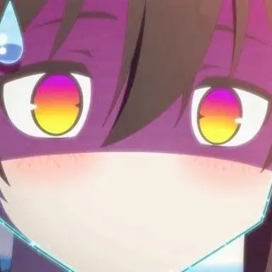 Profile image of TM-31