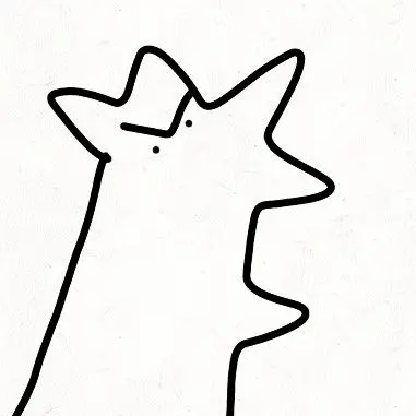 Profile image of Chowler