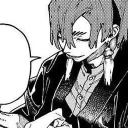 Profile image of ザンカ