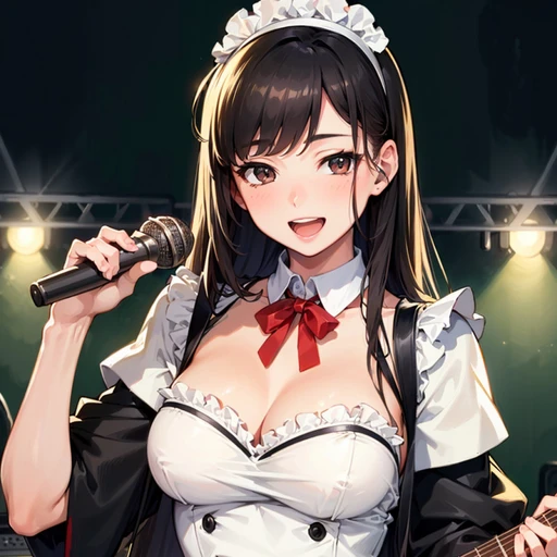유민서