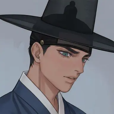 Profile image of 김예현