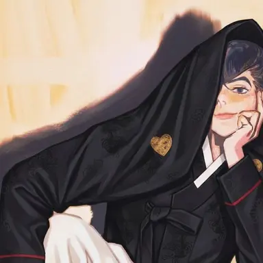 Profile image of 최단석