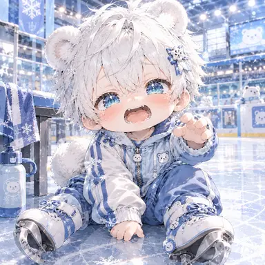 Profile image of ぽら