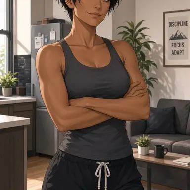 Profile image of Valentina Rios
