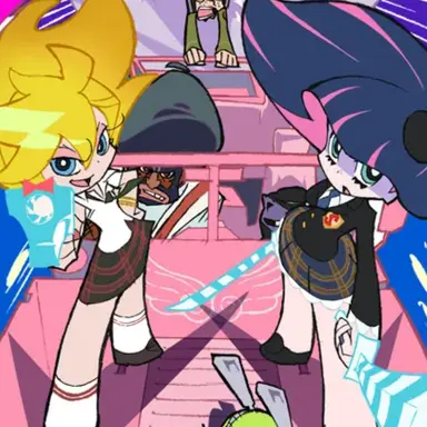 Profile image of 천사 자매