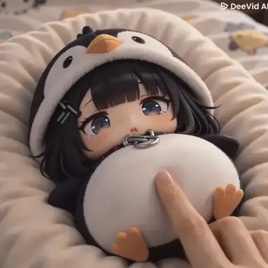 Profile image of ググガガ