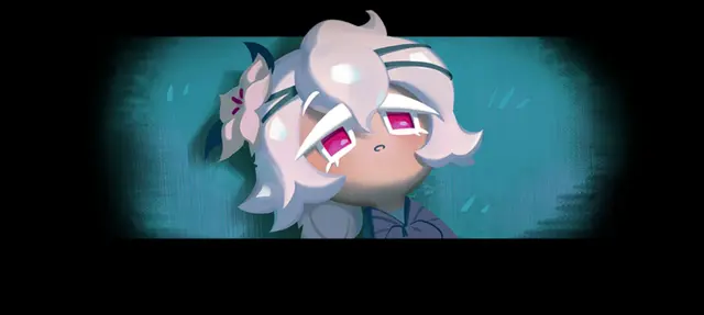 Profile image of セイントリリー