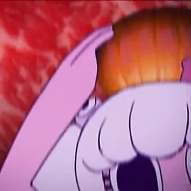 Profile image of 제물을 바치는 슈