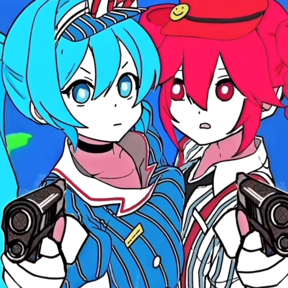 미쿠