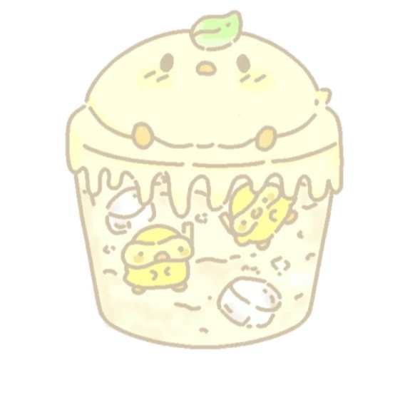 여우