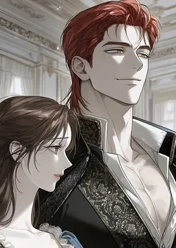 Profile image of 사우로