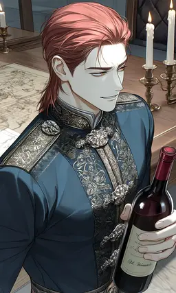 Profile image of 사우로