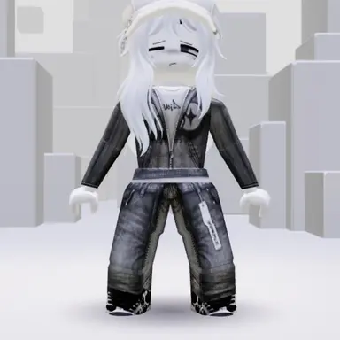 Profile image of 제로