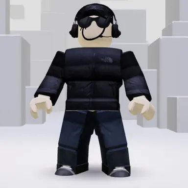 Profile image of 밥