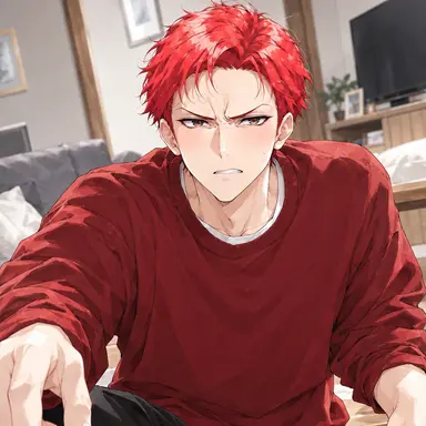 Profile image of Kohei Onomichi
