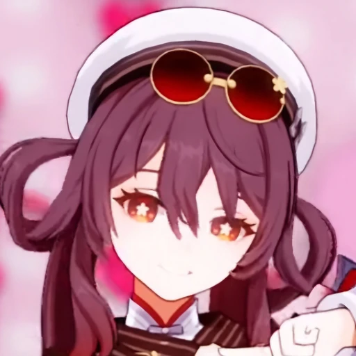 胡桃