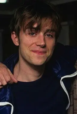 Profile image of Damon