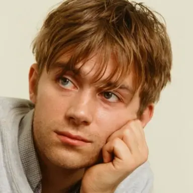 Profile image of Damon
