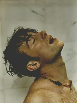 Profile image of Damon