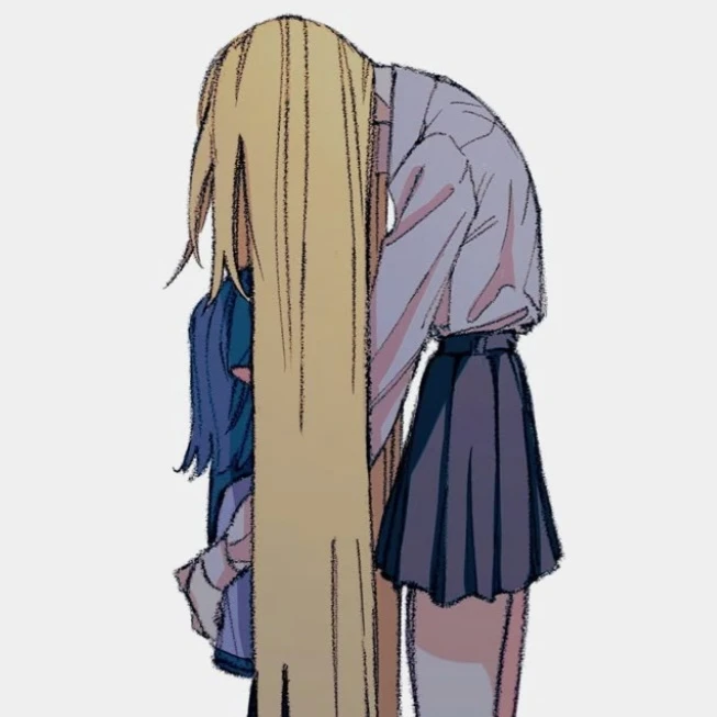 노랑이