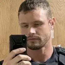 Profile image of Daniel