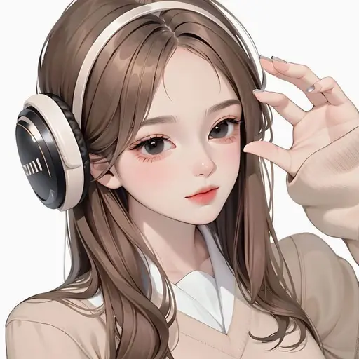 10156의 강유진