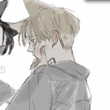 Profile image of 노을