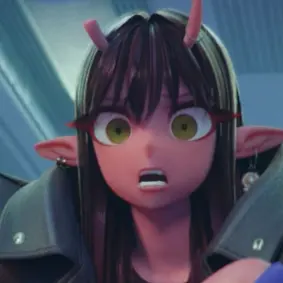 Profile image of アカネ