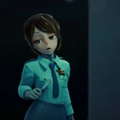 リョーコ