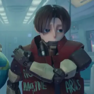 Profile image of カート